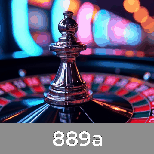 Login 889a: Descubra Benefícios VIP e Ofertas Exclusivas